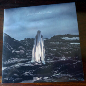 Heaven is at a Distance CD (Digipack)