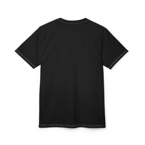 All Over Shirt White - Image 4