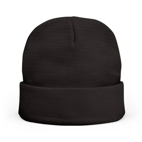 Beanie - Image 2