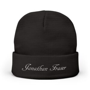 Beanie