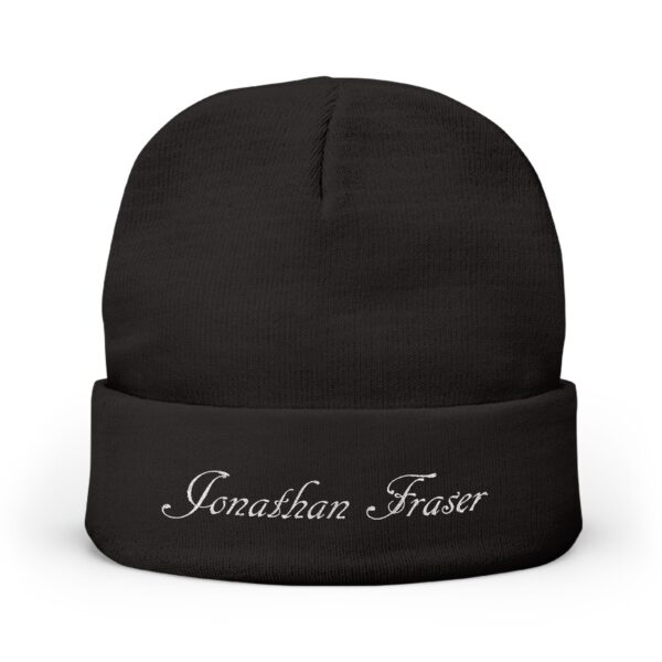 Beanie