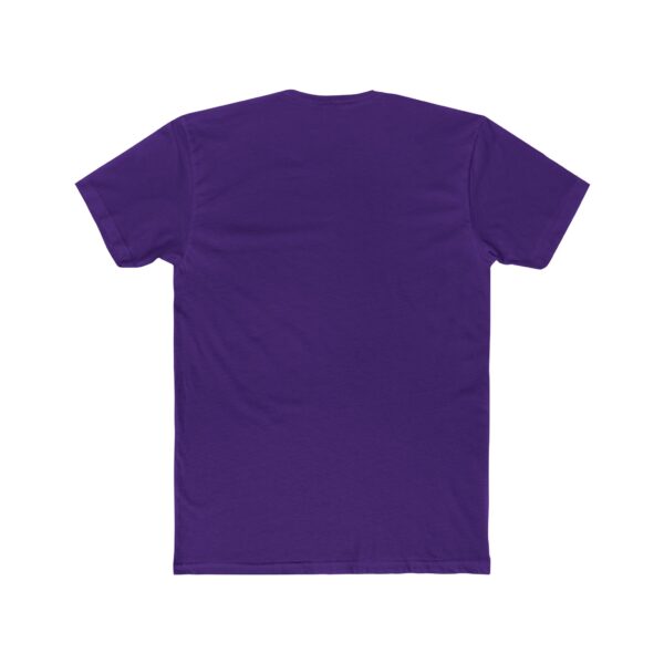 Jonathan Fraser - The Art of Apathy Alternate T - Shirt - Image 14