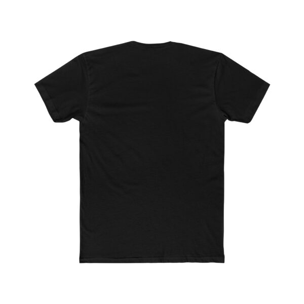 Heaven is at a Distance Logo T-shirt - Image 2