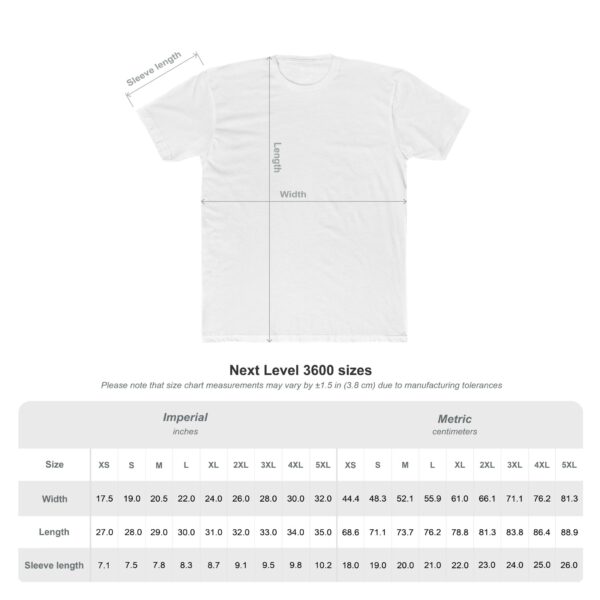 Jonathan Fraser - The Art of Apathy Alternate T - Shirt - Image 21