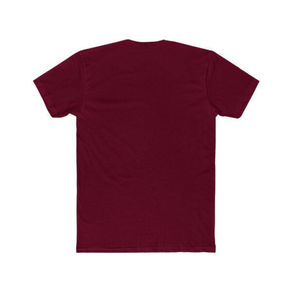 Jonathan Fraser - The Art of Apathy Alternate T - Shirt - Image 17