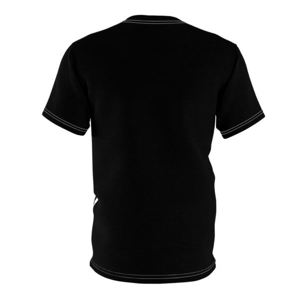 All Over Shirt White - Image 3
