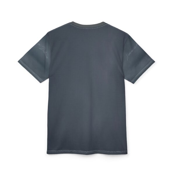 Heaven is at a Distance Cut & Sew Tee - Image 4