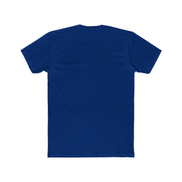 Jonathan Fraser - The Art of Apathy Alternate T - Shirt - Image 11