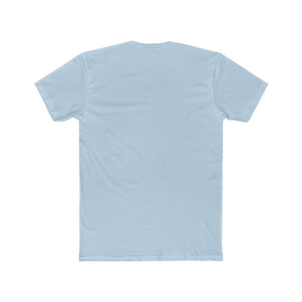 Jonathan Fraser - The Art of Apathy Alternate T - Shirt - Image 8