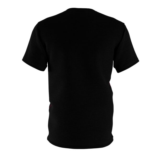All Over Shirt Red - Image 3